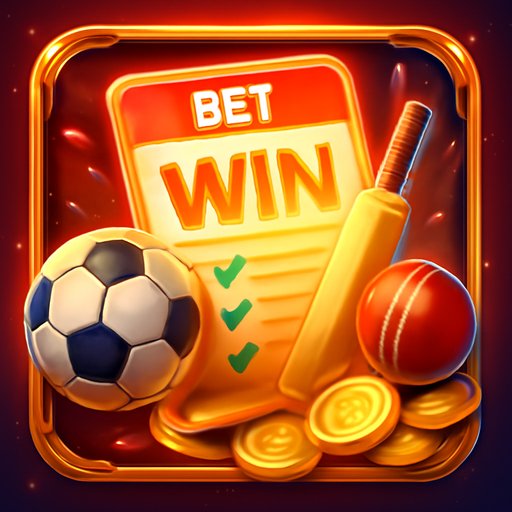 333bmw Book-Themed Arcades